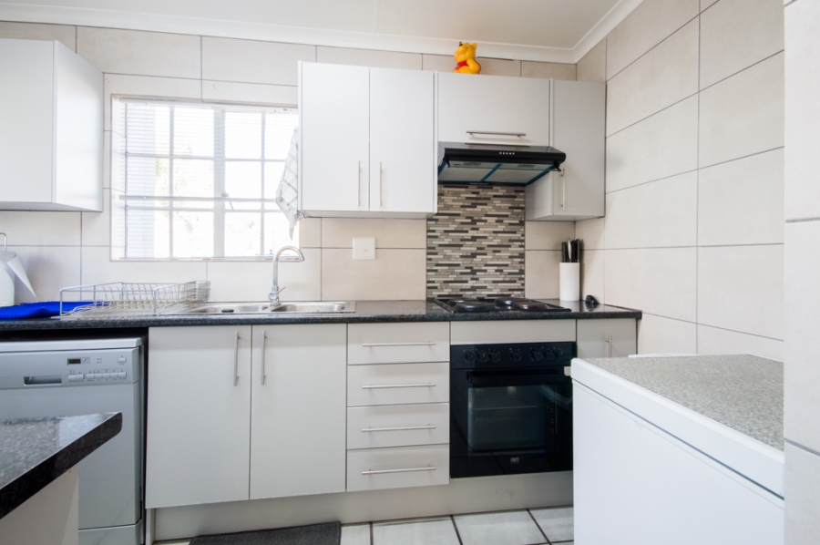 3 Bedroom Property for Sale in Aberdeen Eastern Cape